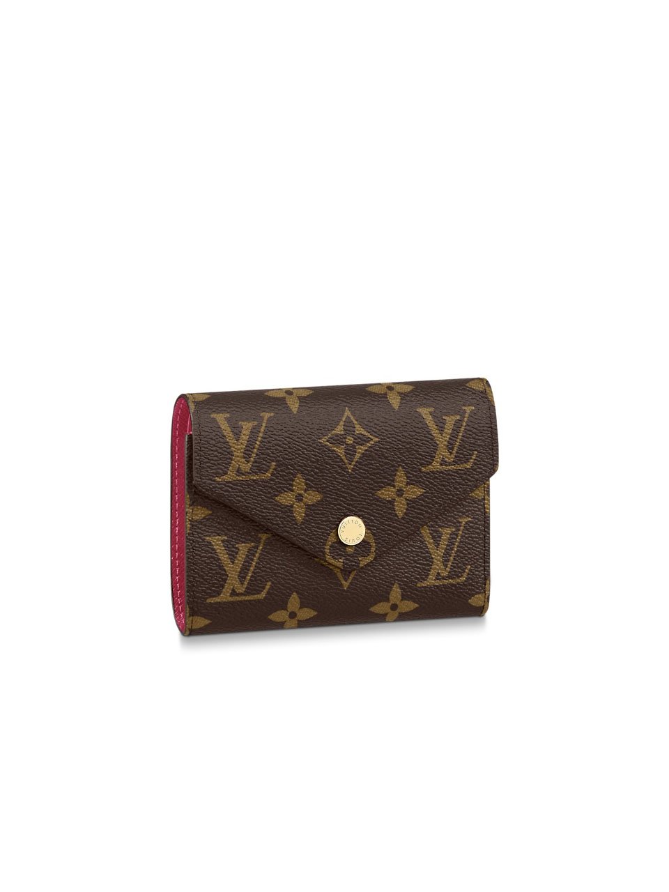 Кошелек Louis Vuitton